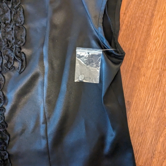 Massimo Blouse size 14 - Picture 7 of 14